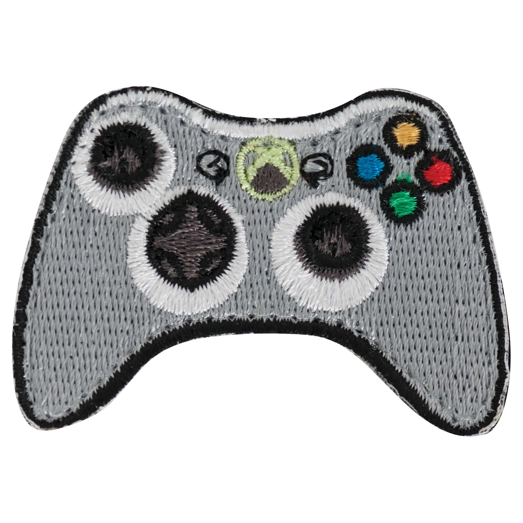 XBOX Controller ID Patch